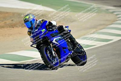 media/Sep-06-2025-TrackXperience (Sat) [[b6dbbb8c62]]/Level 1/Session 3 (Turn 5)/